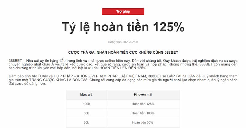 388bet 388Bet